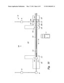 Anti-Ram Vehicle Barrier System diagram and image