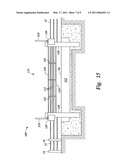 Anti-Ram Vehicle Barrier System diagram and image