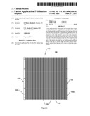 Wire-Mesh Security Fence and Fence Panel diagram and image