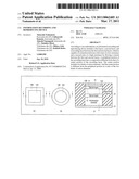 INFORMATION RECORDING AND REPRODUCING DEVICE diagram and image