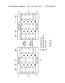 INFORMATION RECORDING AND REPRODUCING DEVICE diagram and image