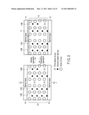 INFORMATION RECORDING AND REPRODUCING DEVICE diagram and image