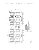 INFORMATION RECORDING AND REPRODUCING DEVICE diagram and image