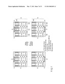 INFORMATION RECORDING AND REPRODUCING DEVICE diagram and image