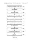 INFORMATION RECORDING AND REPRODUCING DEVICE diagram and image