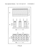 INFORMATION RECORDING AND REPRODUCING DEVICE diagram and image