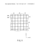 INFORMATION RECORDING AND REPRODUCING DEVICE diagram and image