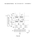 INFORMATION RECORDING AND REPRODUCING DEVICE diagram and image