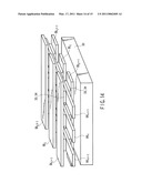 INFORMATION RECORDING AND REPRODUCING DEVICE diagram and image