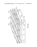 INFORMATION RECORDING AND REPRODUCING DEVICE diagram and image