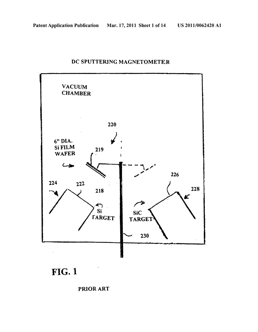 Quantum well thermoelectric module - diagram, schematic, and image 02