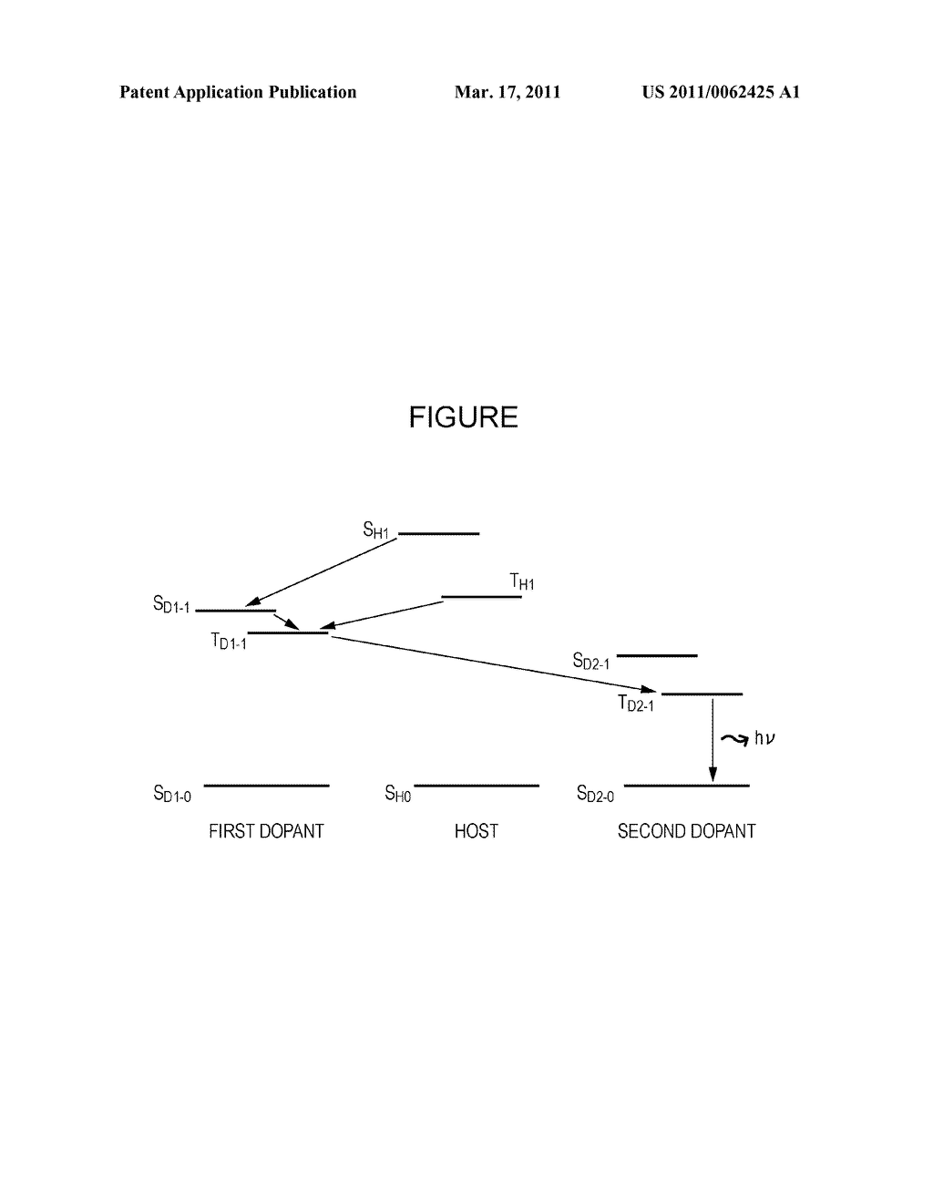 ORGANIC EL ELEMENT - diagram, schematic, and image 02