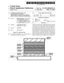 Anthracene Derivative, and Light-Emitting Element, Light-Emitting Device, Electronic Device Using Anthracene Derivative diagram and image