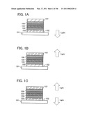 Anthracene Derivative, and Light-Emitting Element, Light-Emitting Device, Electronic Device Using Anthracene Derivative diagram and image