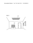 Anthracene Derivative, and Light-Emitting Element, Light-Emitting Device, Electronic Device Using Anthracene Derivative diagram and image