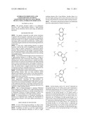 Anthracene Derivative, and Light-Emitting Element, Light-Emitting Device, Electronic Device Using Anthracene Derivative diagram and image