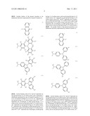 Anthracene Derivative, and Light-Emitting Element, Light-Emitting Device, Electronic Device Using Anthracene Derivative diagram and image