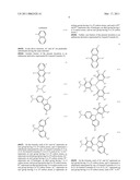 Anthracene Derivative, and Light-Emitting Element, Light-Emitting Device, Electronic Device Using Anthracene Derivative diagram and image