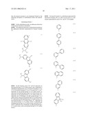 Anthracene Derivative, and Light-Emitting Element, Light-Emitting Device, Electronic Device Using Anthracene Derivative diagram and image