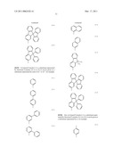 Anthracene Derivative, and Light-Emitting Element, Light-Emitting Device, Electronic Device Using Anthracene Derivative diagram and image