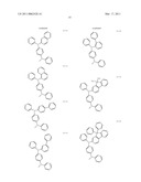 Anthracene Derivative, and Light-Emitting Element, Light-Emitting Device, Electronic Device Using Anthracene Derivative diagram and image