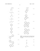 Anthracene Derivative, and Light-Emitting Element, Light-Emitting Device, Electronic Device Using Anthracene Derivative diagram and image