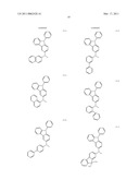 Anthracene Derivative, and Light-Emitting Element, Light-Emitting Device, Electronic Device Using Anthracene Derivative diagram and image