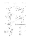 Anthracene Derivative, and Light-Emitting Element, Light-Emitting Device, Electronic Device Using Anthracene Derivative diagram and image