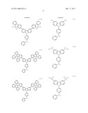 Anthracene Derivative, and Light-Emitting Element, Light-Emitting Device, Electronic Device Using Anthracene Derivative diagram and image