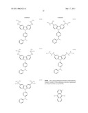 Anthracene Derivative, and Light-Emitting Element, Light-Emitting Device, Electronic Device Using Anthracene Derivative diagram and image