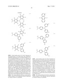 Anthracene Derivative, and Light-Emitting Element, Light-Emitting Device, Electronic Device Using Anthracene Derivative diagram and image