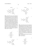 Anthracene Derivative, and Light-Emitting Element, Light-Emitting Device, Electronic Device Using Anthracene Derivative diagram and image