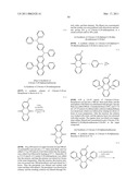 Anthracene Derivative, and Light-Emitting Element, Light-Emitting Device, Electronic Device Using Anthracene Derivative diagram and image