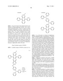 Anthracene Derivative, and Light-Emitting Element, Light-Emitting Device, Electronic Device Using Anthracene Derivative diagram and image