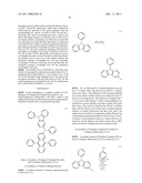 Anthracene Derivative, and Light-Emitting Element, Light-Emitting Device, Electronic Device Using Anthracene Derivative diagram and image