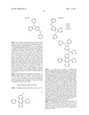 Anthracene Derivative, and Light-Emitting Element, Light-Emitting Device, Electronic Device Using Anthracene Derivative diagram and image