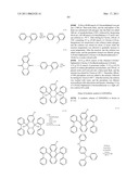 Anthracene Derivative, and Light-Emitting Element, Light-Emitting Device, Electronic Device Using Anthracene Derivative diagram and image