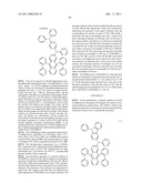 Anthracene Derivative, and Light-Emitting Element, Light-Emitting Device, Electronic Device Using Anthracene Derivative diagram and image