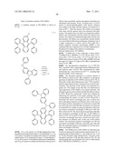 Anthracene Derivative, and Light-Emitting Element, Light-Emitting Device, Electronic Device Using Anthracene Derivative diagram and image