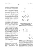 Anthracene Derivative, and Light-Emitting Element, Light-Emitting Device, Electronic Device Using Anthracene Derivative diagram and image