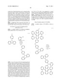 Anthracene Derivative, and Light-Emitting Element, Light-Emitting Device, Electronic Device Using Anthracene Derivative diagram and image