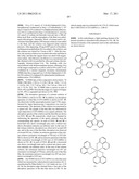 Anthracene Derivative, and Light-Emitting Element, Light-Emitting Device, Electronic Device Using Anthracene Derivative diagram and image