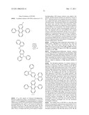 Anthracene Derivative, and Light-Emitting Element, Light-Emitting Device, Electronic Device Using Anthracene Derivative diagram and image