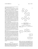 Anthracene Derivative, and Light-Emitting Element, Light-Emitting Device, Electronic Device Using Anthracene Derivative diagram and image