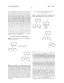 Anthracene Derivative, and Light-Emitting Element, Light-Emitting Device, Electronic Device Using Anthracene Derivative diagram and image