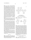 Anthracene Derivative, and Light-Emitting Element, Light-Emitting Device, Electronic Device Using Anthracene Derivative diagram and image