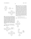 Anthracene Derivative, and Light-Emitting Element, Light-Emitting Device, Electronic Device Using Anthracene Derivative diagram and image