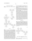 Anthracene Derivative, and Light-Emitting Element, Light-Emitting Device, Electronic Device Using Anthracene Derivative diagram and image