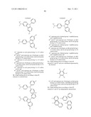 Anthracene Derivative, and Light-Emitting Element, Light-Emitting Device, Electronic Device Using Anthracene Derivative diagram and image