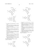 Anthracene Derivative, and Light-Emitting Element, Light-Emitting Device, Electronic Device Using Anthracene Derivative diagram and image